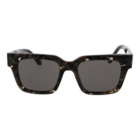 Lunettes de soleil Unisexe Replay RY296V 5305S