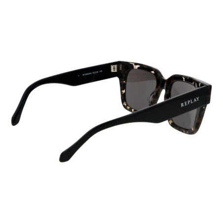 Unisex-Sonnenbrille Replay RY296V 5305S