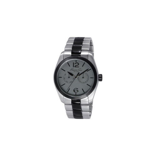 Reloj Hombre Kenneth Cole IKC9365 Gris