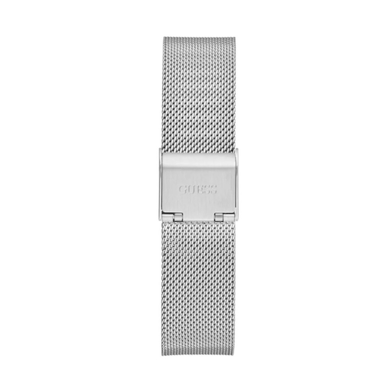 Horloge Dames Guess GW0477L1