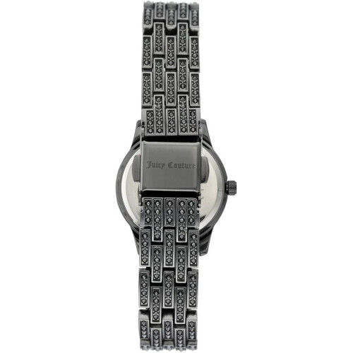 Damenuhr Juicy Couture JC/1144MTBK