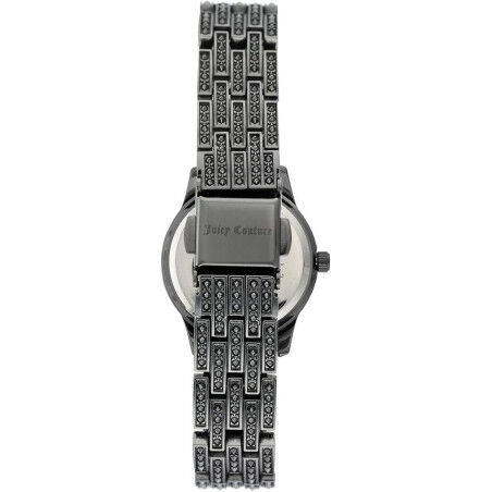 Orologio Donna Juicy Couture JC/1144MTBK