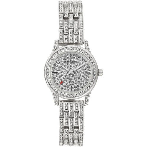 Reloj Mujer Juicy Couture JC/1144MTBK