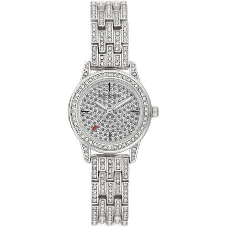 Reloj Mujer Juicy Couture JC/1144MTBK