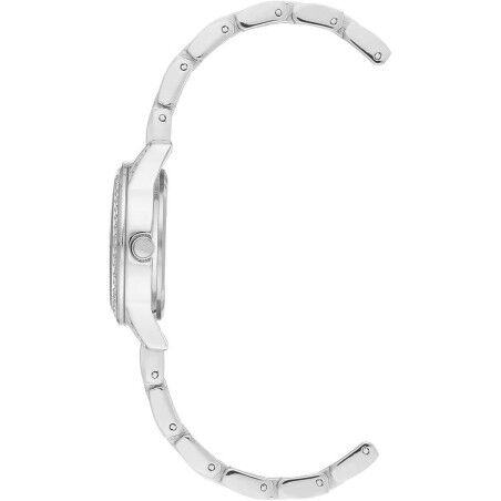 Ladies' Watch Juicy Couture JC/1144MTBK