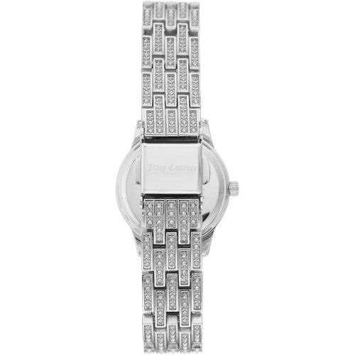 Reloj Mujer Juicy Couture JC/1144MTBK