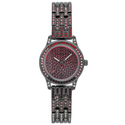 Reloj Mujer Juicy Couture JC/1144MTBK