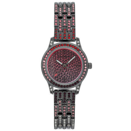 Ladies' Watch Juicy Couture JC/1144MTBK