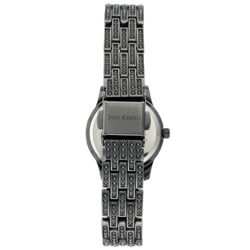 Ladies' Watch Juicy Couture JC/1144MTBK