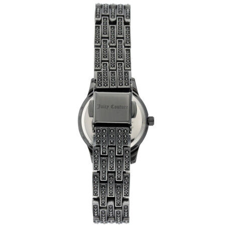 Damenuhr Juicy Couture JC/1144MTBK