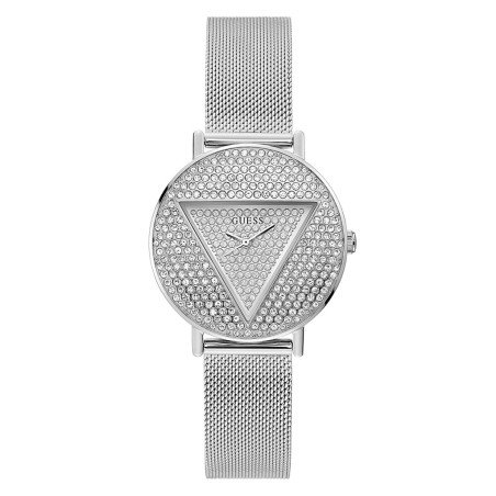 Ladies' Watch Guess GW0477L1