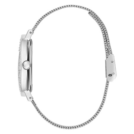 Damenuhr Guess GW0477L1