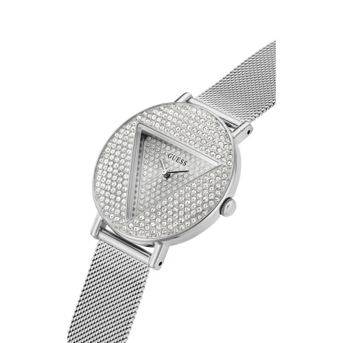 Orologio Donna Guess GW0477L1