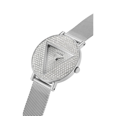 Ladies' Watch Guess GW0477L1