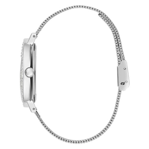 Horloge Dames Guess GW0477L1
