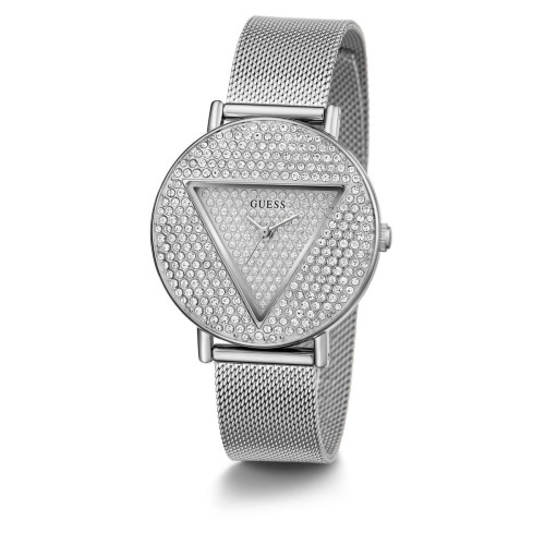 Ladies' Watch Guess GW0477L1