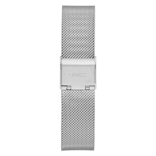 Horloge Dames Guess GW0477L1