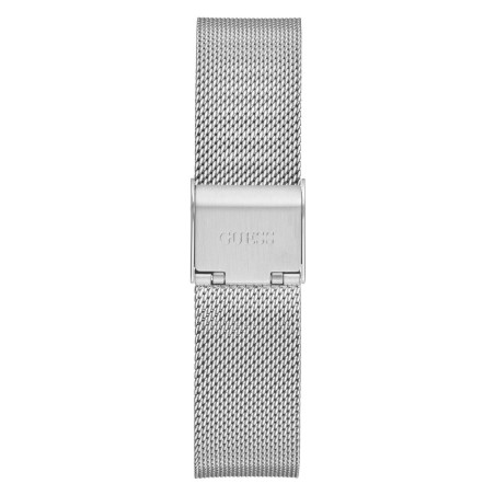 Damenuhr Guess GW0477L1