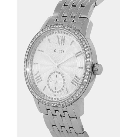 Ladies' Watch Guess W0573L1