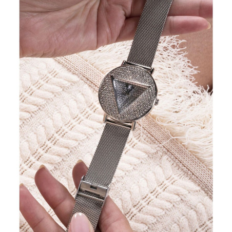 Reloj Mujer Guess GW0477L1