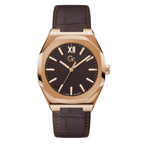 Herrenuhr GC Z26005G4MF