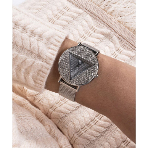 Montre Femme Guess GW0477L1