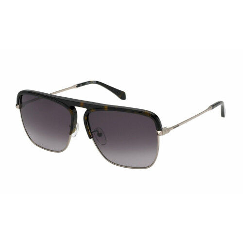 Gafas de Sol Unisex Zadig & Voltaire SZV321-60A39Y