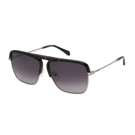 Occhiali da sole Unisex Zadig & Voltaire SZV321-60A39Y