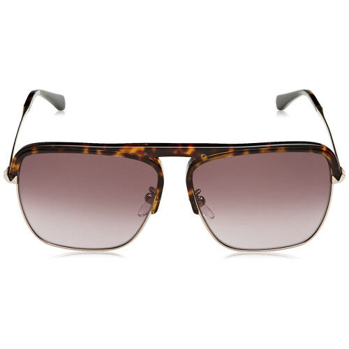 Occhiali da sole Unisex Zadig & Voltaire SZV321-60A39Y