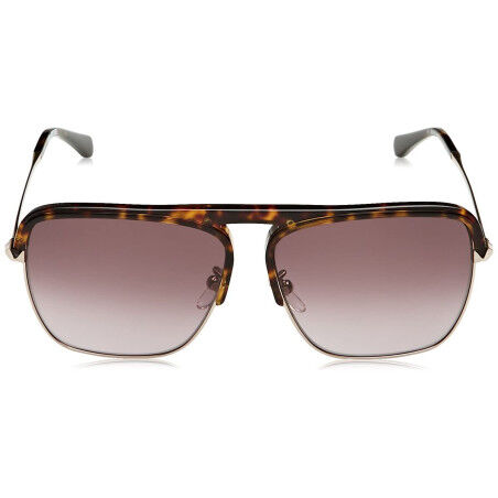 Occhiali da sole Unisex Zadig & Voltaire SZV321-60A39Y