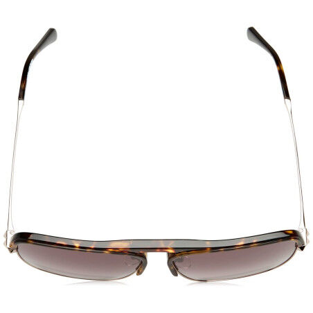 Gafas de Sol Unisex Zadig & Voltaire SZV321-60A39Y
