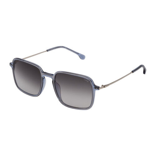Men's Sunglasses Lozza SL4214540892