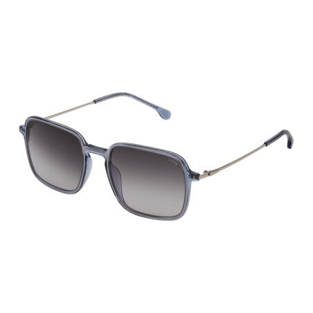Men's Sunglasses Lozza SL4214540892