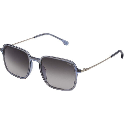 Men's Sunglasses Lozza SL4214540892