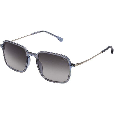 Occhiali da sole Uomo Lozza SL4214540892