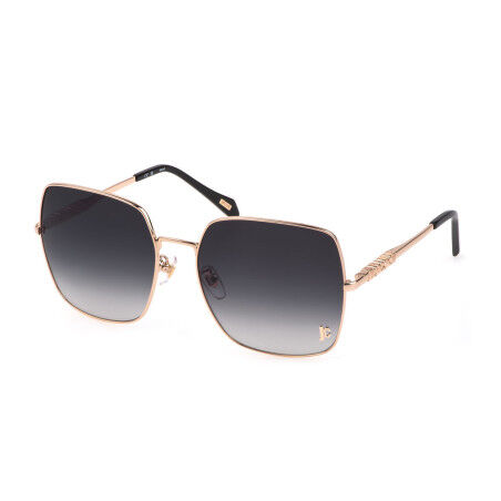 Occhiali da sole Donna Just Cavalli SJC031-600349