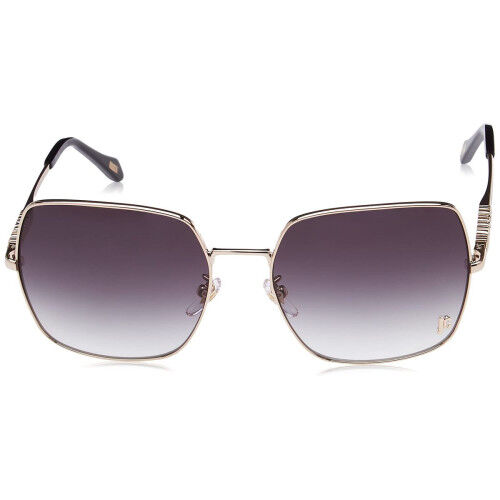 Occhiali da sole Donna Just Cavalli SJC031-600349