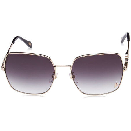 Damensonnenbrille Just Cavalli SJC031-600349
