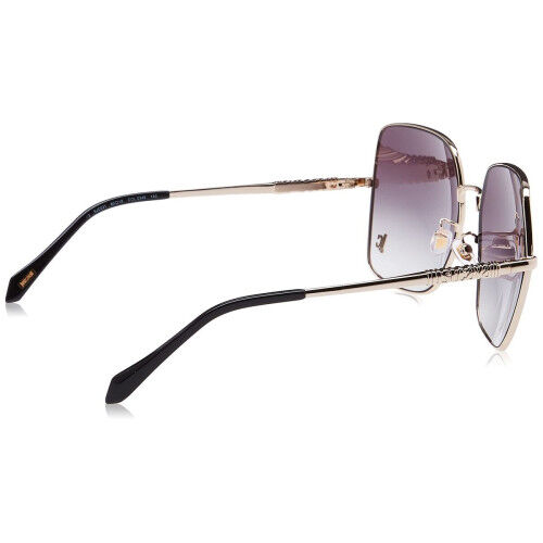 Ladies' Sunglasses Just Cavalli SJC031-600349