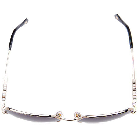 Lunettes de soleil Femme Just Cavalli SJC031-600349