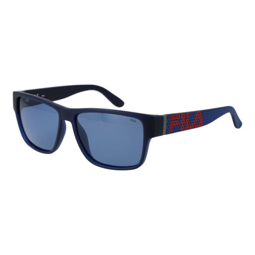 Lunettes de soleil Homme Fila SFI006-57U43P