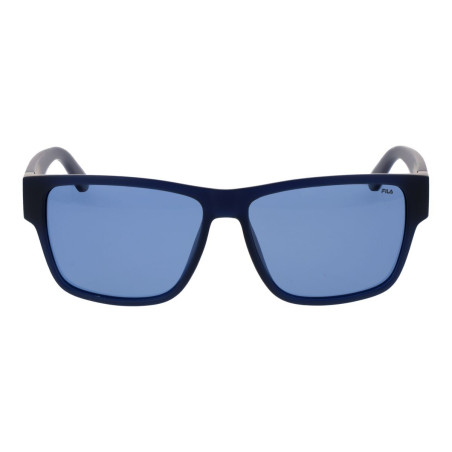 Occhiali da sole Uomo Fila SFI006-57U43P
