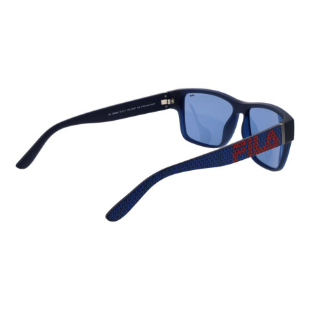 Men's Sunglasses Fila SFI006-57U43P