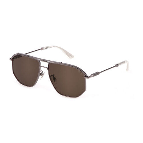 Occhiali da sole Donna Furla SFU600-590A93