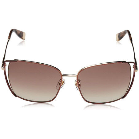 Ladies' Sunglasses Furla SFU600-590A93