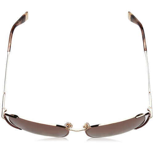 Lunettes de soleil Femme Furla SFU600-590A93