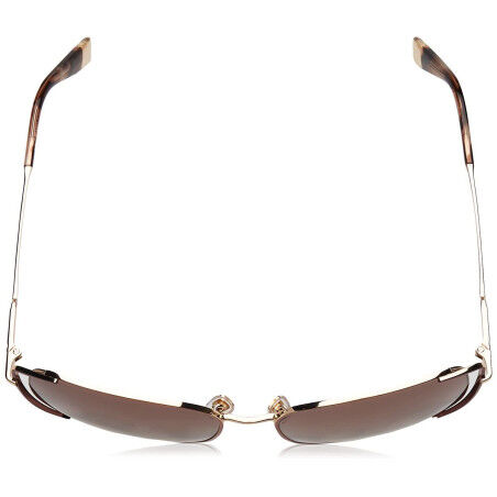 Lunettes de soleil Femme Furla SFU600-590A93