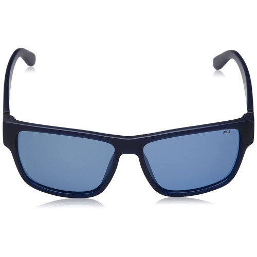 Lunettes de soleil Homme Fila SFI006-57U43P