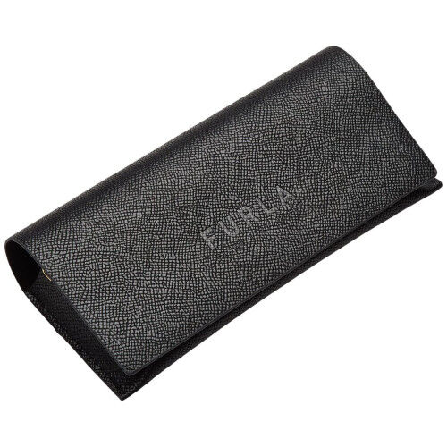 Damensonnenbrille Furla SFU600-590A93