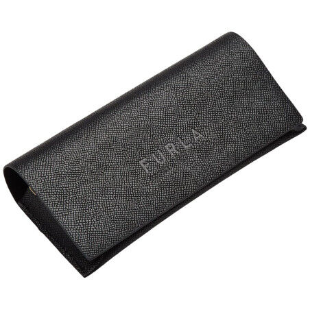 Ladies' Sunglasses Furla SFU600-590A93